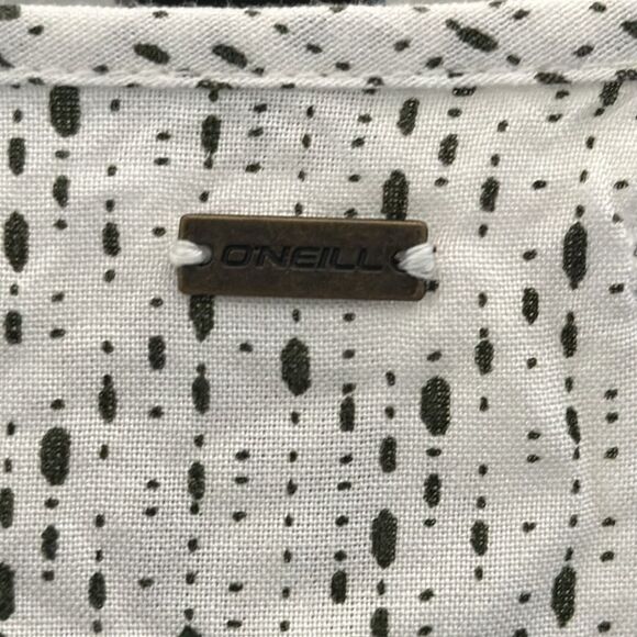 O’NEILL - Picture 5 of 8